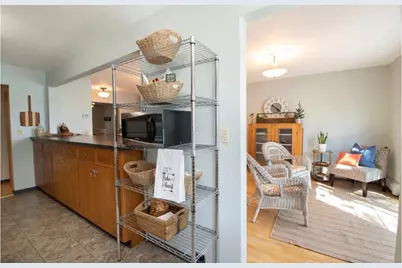 124 Park Street, Erskine, MN 56535 - Photo 17