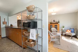 124 Park St, Erskine, MN 56535 - Photo 17