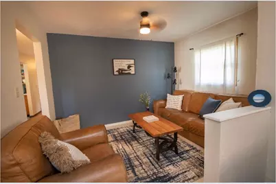 124 Park Street, Erskine, MN 56535 - Photo 25