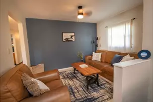 124 Park St, Erskine, MN 56535 - Photo 25