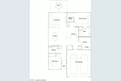 719 Vista Court, Hanover, MN 55341 - Photo 17