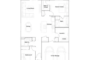 719 Vista Ct, Hanover, MN 55341 - Photo 17