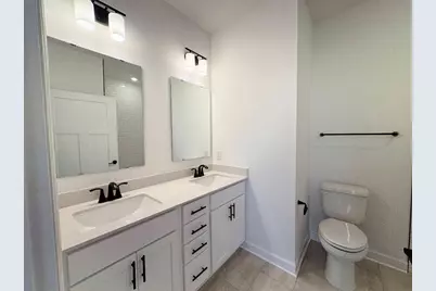 719 Vista Court, Hanover, MN 55341 - Photo 21