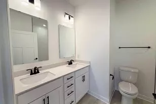 719 Vista Ct, Hanover, MN 55341 - Photo 21