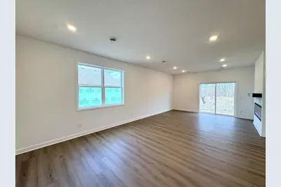 719 Vista Court, Hanover, MN 55341 - Photo 11