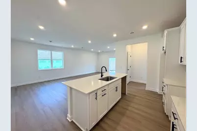 719 Vista Court, Hanover, MN 55341 - Photo 7