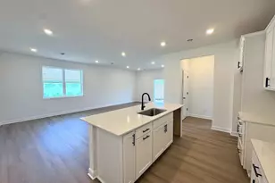 719 Vista Ct, Hanover, MN 55341 - Photo 7