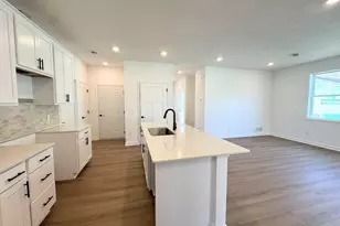 719 Vista Ct, Hanover, MN 55341 - Photo 9