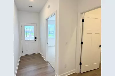 719 Vista Court, Hanover, MN 55341 - Photo 15