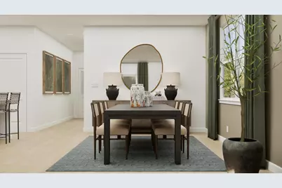 719 Vista Court, Hanover, MN 55341 - Photo 5