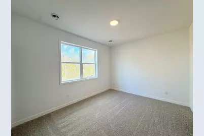 719 Vista Court, Hanover, MN 55341 - Photo 19