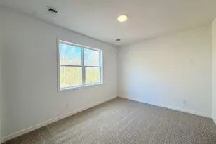 719 Vista Ct, Hanover, MN 55341 - Photo 19