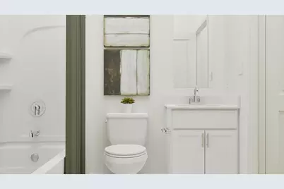 719 Vista Court, Hanover, MN 55341 - Photo 31