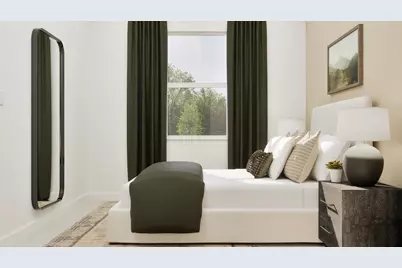 719 Vista Court, Hanover, MN 55341 - Photo 3