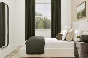 719 Vista Ct, Hanover, MN 55341 - Photo 3