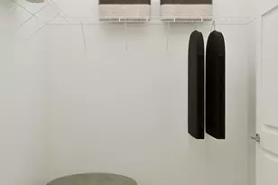 719 Vista Ct, Hanover, MN 55341 - Photo 15