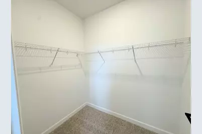 719 Vista Court, Hanover, MN 55341 - Photo 23