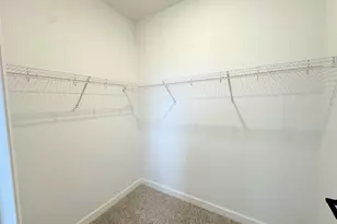 719 Vista Ct, Hanover, MN 55341 - Photo 23