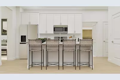 719 Vista Court, Hanover, MN 55341 - Photo 7