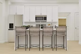 719 Vista Ct, Hanover, MN 55341 - Photo 7