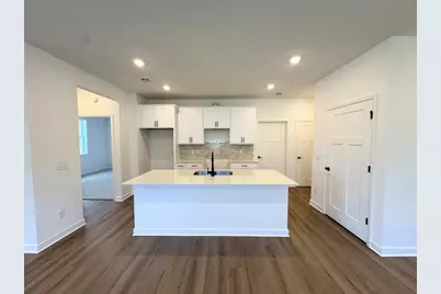719 Vista Court, Hanover, MN 55341 - Photo 5
