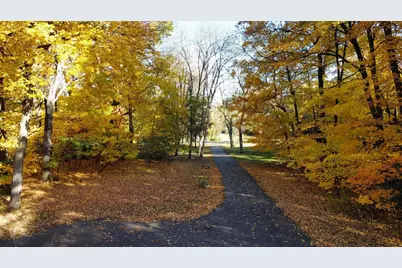 7602 Erie Avenue, Chanhassen, MN 55317 - Photo 7