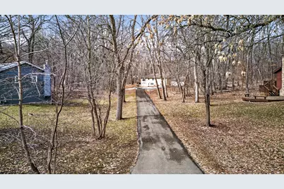 7602 Erie Avenue, Chanhassen, MN 55317 - Photo 3