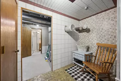 416 Broadway Street E, Osseo, MN 55369 - Photo 15