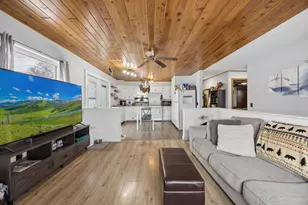 416 Broadway Street E, Osseo, MN 55369 - Photo 5