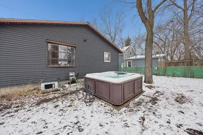 416 Broadway Street E, Osseo, MN 55369 - Photo 23