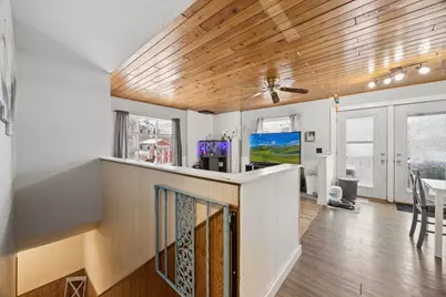 416 Broadway Street E, Osseo, MN 55369 - Photo 7