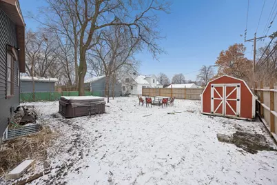 416 Broadway Street E, Osseo, MN 55369 - Photo 21