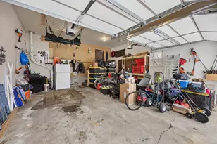 416 Broadway Street E, Osseo, MN 55369 - Photo 25