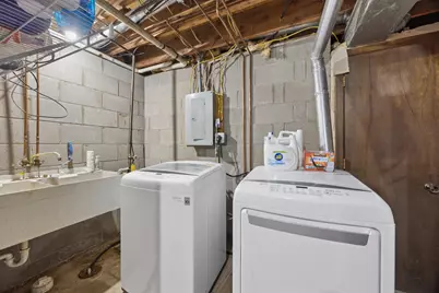 416 Broadway Street E, Osseo, MN 55369 - Photo 17