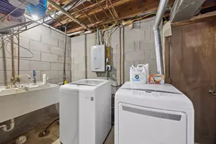 416 Broadway Street E, Osseo, MN 55369 - Photo 17