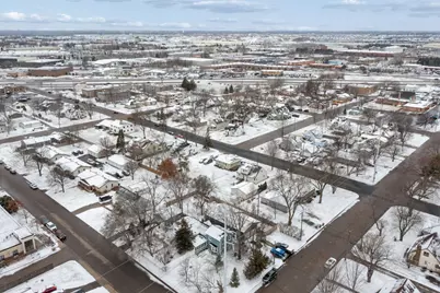 416 Broadway Street E, Osseo, MN 55369 - Photo 27