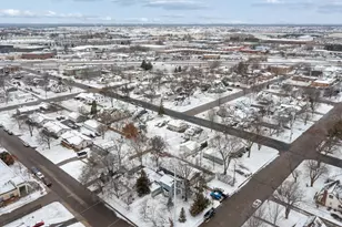 416 Broadway Street E, Osseo, MN 55369 - Photo 27