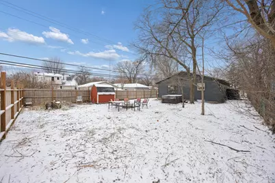 416 Broadway Street E, Osseo, MN 55369 - Photo 19