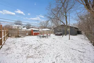 416 Broadway Street E, Osseo, MN 55369 - Photo 19