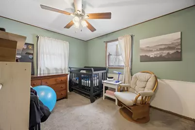 416 Broadway Street E, Osseo, MN 55369 - Photo 11