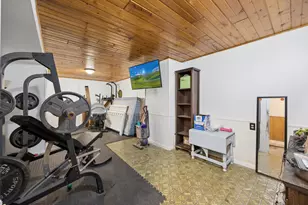 416 Broadway Street E, Osseo, MN 55369 - Photo 13