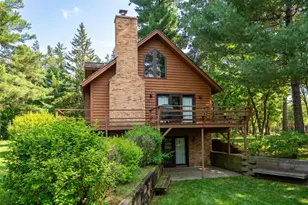 11572 Harbor Ln, Crosslake, MN 56442 - Photo 1
