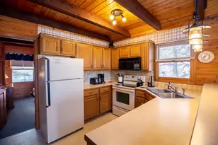 11572 Harbor Ln, Crosslake, MN 56442 - Photo 5