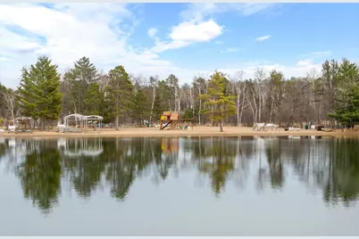 11572 Harbor Lane #Unit 65, Crosslake, MN 56442 - Photo 37