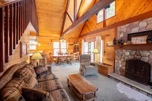 11572 Harbor Ln, Crosslake, MN 56442 - Photo 3