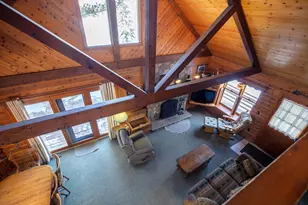 11572 Harbor Ln, Crosslake, MN 56442 - Photo 17