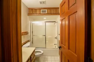 11572 Harbor Ln, Crosslake, MN 56442 - Photo 9