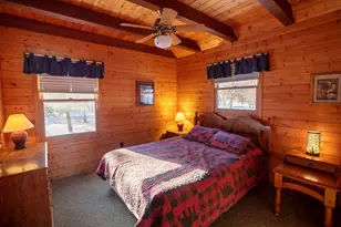 11572 Harbor Ln, Crosslake, MN 56442 - Photo 7