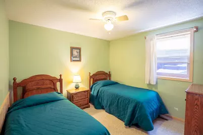 11572 Harbor Lane #Unit 65, Crosslake, MN 56442 - Photo 13