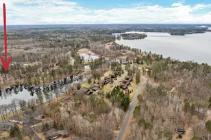 11572 Harbor Ln, Crosslake, MN 56442 - Photo 19